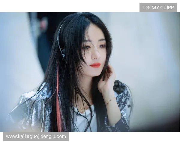 凯发足球官网首页用户指南帮助新手快速上手足球投注操作流程