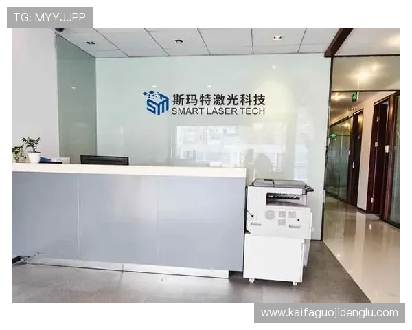 凯发首页地址官方入口推荐,提供最全的登录入口信息 凯发首页地址官方入口推荐,提供最全的登录入口信息