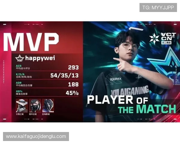 博鱼真人平台安全可靠，真人在线互动体验极佳，享受高品质娱乐新体验