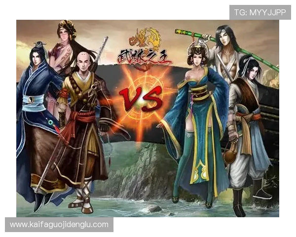 365娱乐官方打造安全可靠的娱乐平台,让你尽情享受每一次精彩时刻 365娱乐官方打造安全可靠的娱乐平台,让你尽情享受每一次精彩时刻