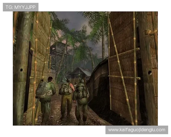 ags电投游戏破解技巧解析,帮你轻松应对各种复杂局面 ags电投游戏破解技巧解析,帮你轻松应对各种复杂局面