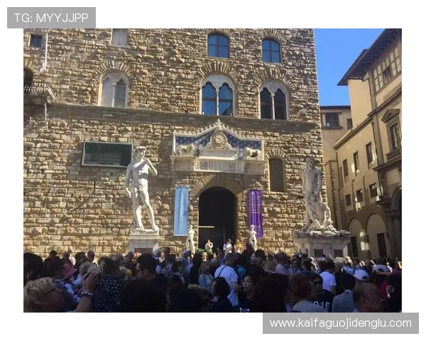 ag欧洲厅官网首页导航,2024年欧洲厅最新优惠信息与热门游戏推荐 ag欧洲厅官网首页导航,2024年欧洲厅最新优惠信息与热门游戏推荐