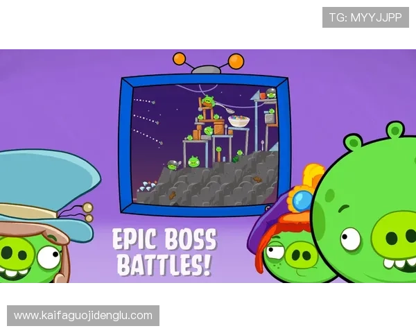 ag捕鱼客户端安全登录，保护你的游戏数据和个人隐私不受侵害