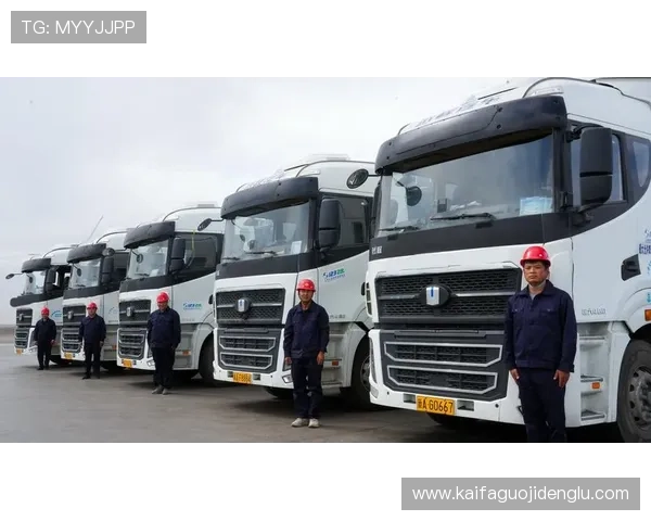 ag集团官网介绍企业背景与核心价值理念的详细解读