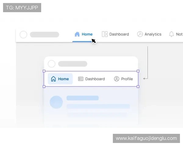 AG视讯官网APP导航操作指南帮助新手玩家快速熟悉界面布局