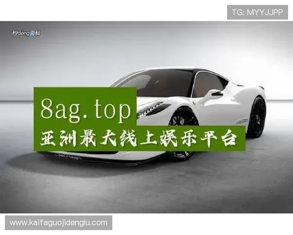 ag真人直营官网带你体验最真实的线上真人娱乐世界，享受公平公正的游戏环境