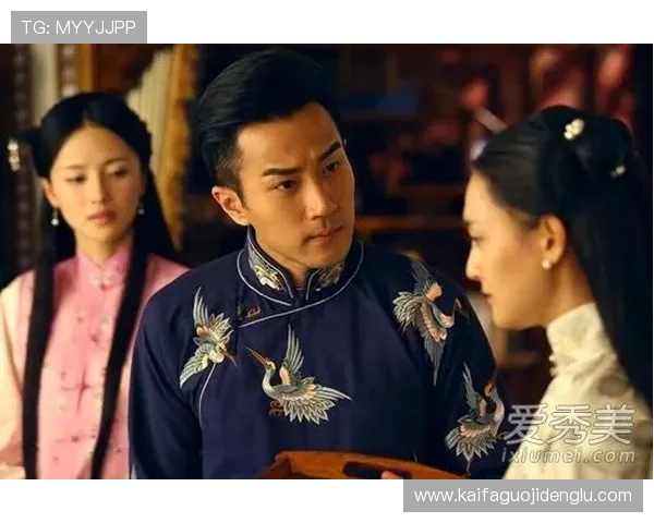 关注ag捕鱼王官网试玩最新优惠信息，轻松领取丰富的现金和红包奖励