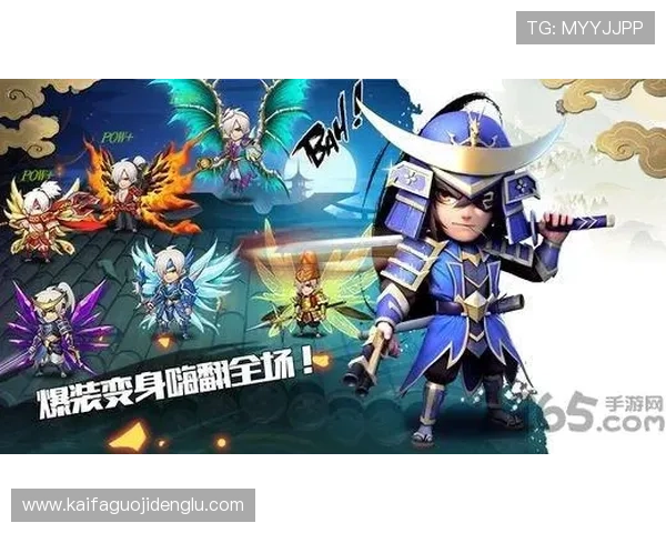 娱乐凯发下载带来最流行的游戏和最优质的娱乐体验