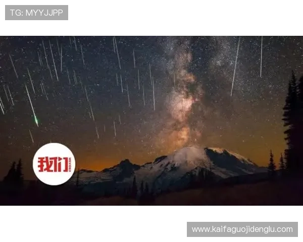 星空体育全站下载：适配多平台的全站下载方法与注意事项