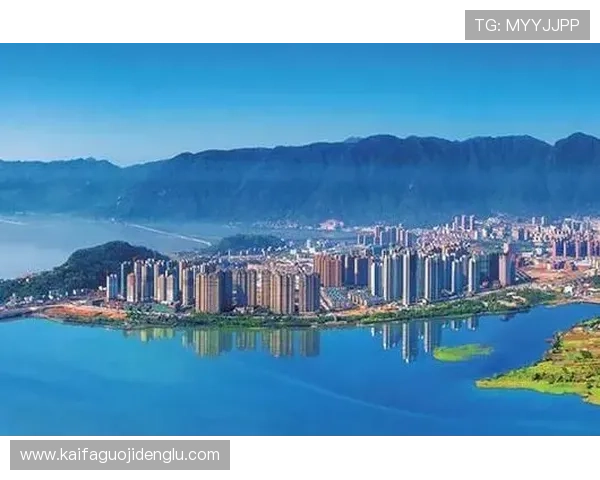 解决您所有体育需求,凯发体育app下载助您全方位了解比赛动态 解决您所有体育需求,凯发体育app下载助您全方位了解比赛动态