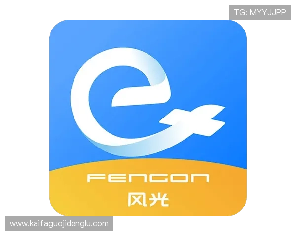 凯发下载入口官网最新版本下载，确保每次更新都带来更流畅的操作体验和更丰富的游戏内容