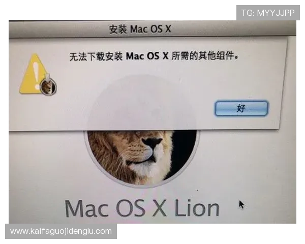 详细介绍凯发旗舰厅地址下载安装后的功能与优势 详细介绍凯发旗舰厅地址下载安装后的功能与优势
