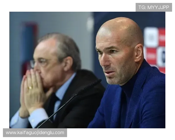 凯发在线官网登录下载:下载安装后常见问题及解决方案分析 凯发在线官网登录下载:下载安装后常见问题及解决方案分析