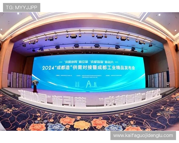 K8凯发旗舰厅注册平台用户评价，真实体验分享助你做出明智选择