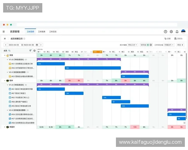 K8登陆下载会员登录流程详解，轻松实现账号登录与资源获取