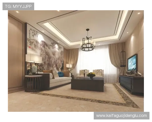 凯发体育官网平台网址查询的最新方法及其安全性分析 凯发体育官网平台网址查询的最新方法及其安全性分析