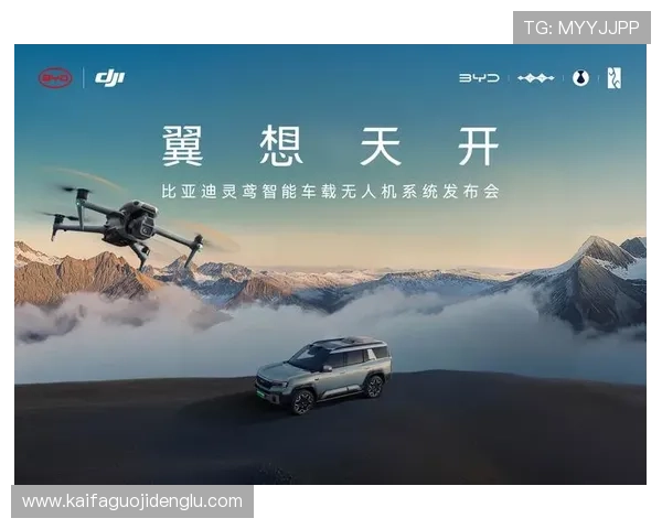 凯发天生一触即发官网：详细解析平台的游戏种类与玩法技巧