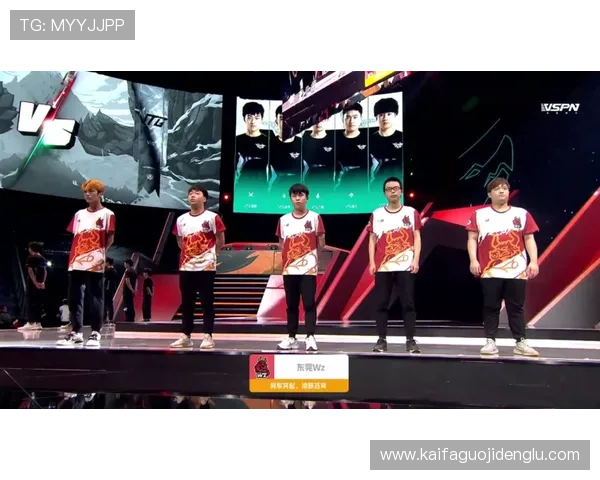 凯发娱乐官方首页全面介绍最新优惠活动，助你轻松赢取丰厚奖励和精彩赛事