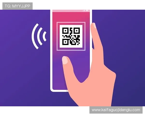 凯发娱乐手机下载：多种支付方式保障您的资金安全与便捷