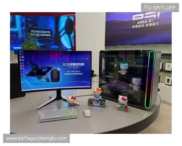 凯发官方注册平台官网：最新优惠活动与注册福利一站式指南