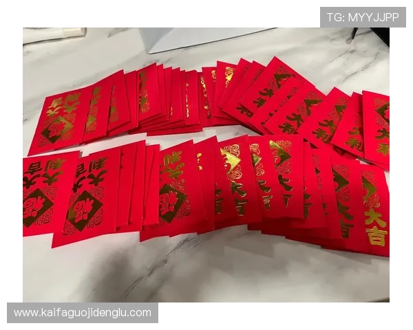 凯发开户送21红包,开启您的专属福利之旅每日领取不停 凯发开户送21红包,开启您的专属福利之旅每日领取不停