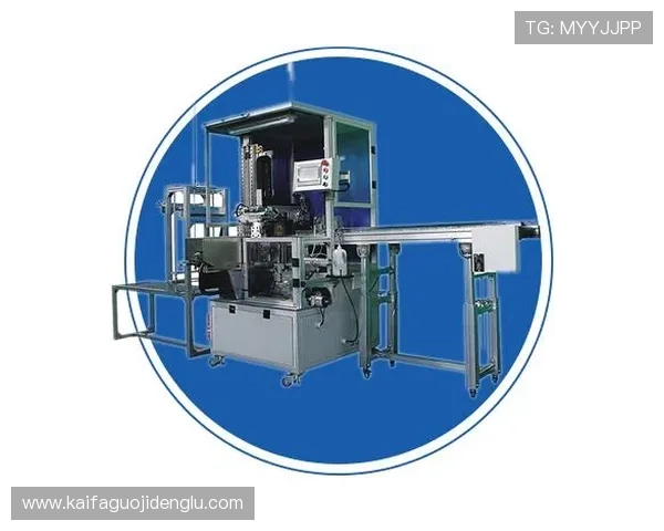 凯发手机网页版登录入口在哪最新入口地址及登录步骤详解 凯发手机网页版登录入口在哪最新入口地址及登录步骤详解