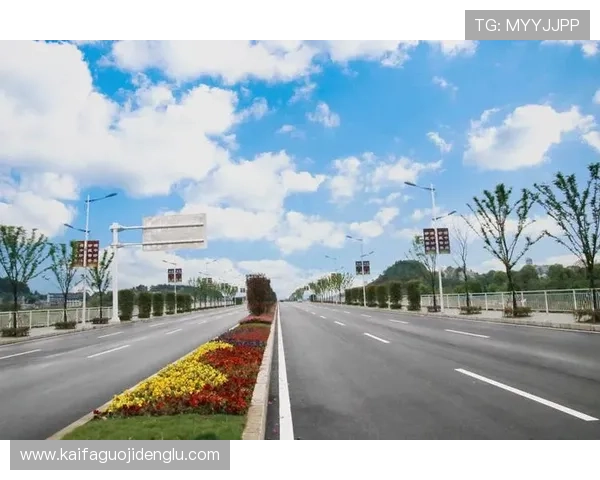 凯发电游下载官网：用户评价与下载体验分享，助你选择最佳版本