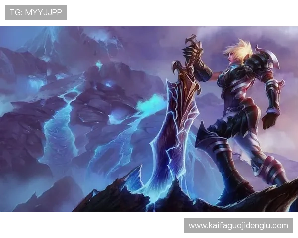 k8官网最新版本全面上线，提供最稳定的游戏体验与丰富的游戏资源