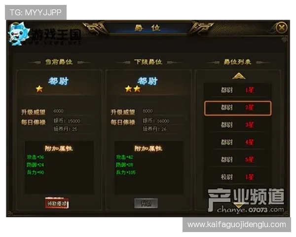 K8电玩大全:最新游戏资讯、攻略技巧与玩家交流平台一站式服务 K8电玩大全:最新游戏资讯、攻略技巧与玩家交流平台一站式服务