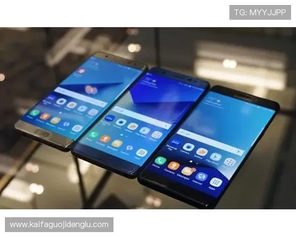 K8亚游国际市场用户体验优化策略及其在全球市场中的应用指南 K8亚游国际市场用户体验优化策略及其在全球市场中的应用指南