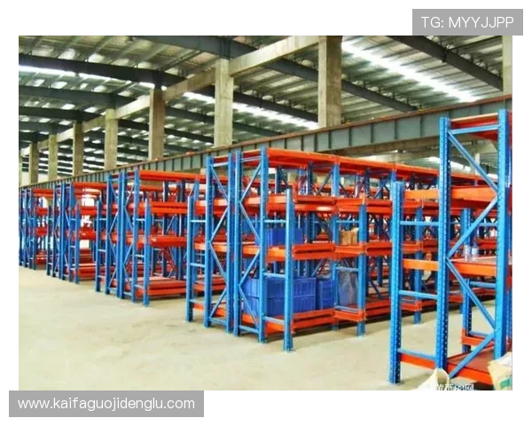 凯发ag旗舰厅官方网站安全可靠的登录方式详解保障玩家账号安全