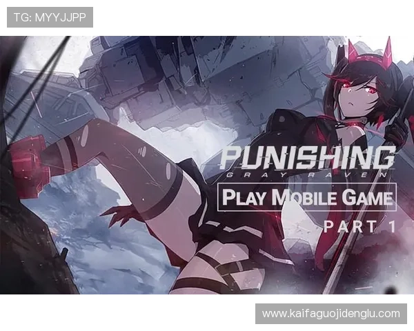 PT电子游戏平台2024年度最新上线游戏推荐与试玩指南 PT电子游戏平台2024年度最新上线游戏推荐与试玩指南