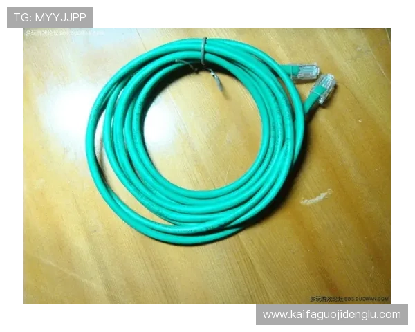 K8旗舰厅平台支持多种支付方式，快速存取款流程详解让你游戏无忧