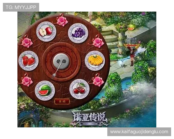 凯发PP电子游艺平台优惠活动与奖励机制,助您轻松赢取丰厚奖励 凯发PP电子游艺平台优惠活动与奖励机制,助您轻松赢取丰厚奖励