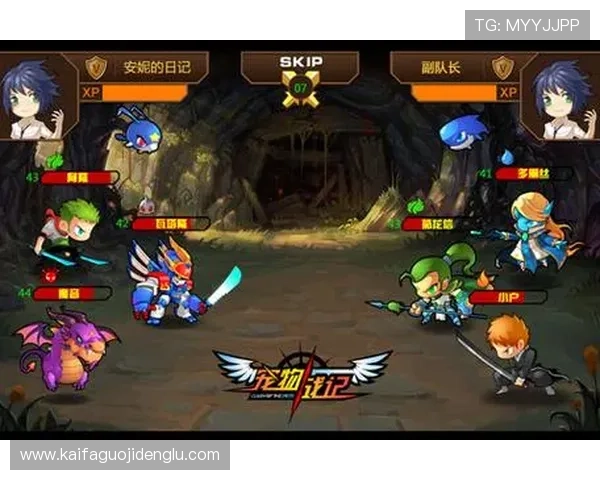 凯发k8国际下载官方渠道,确保账号安全与游戏体验优化的详细步骤 凯发k8国际下载官方渠道,确保账号安全与游戏体验优化的详细步骤