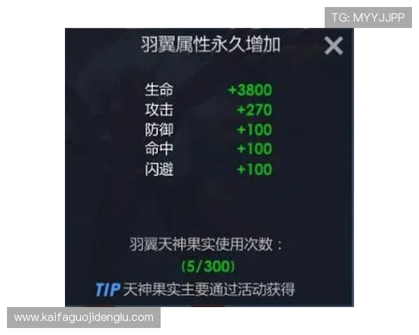 凯发九游平台常见问题及解决方法全面汇总提升游戏体验