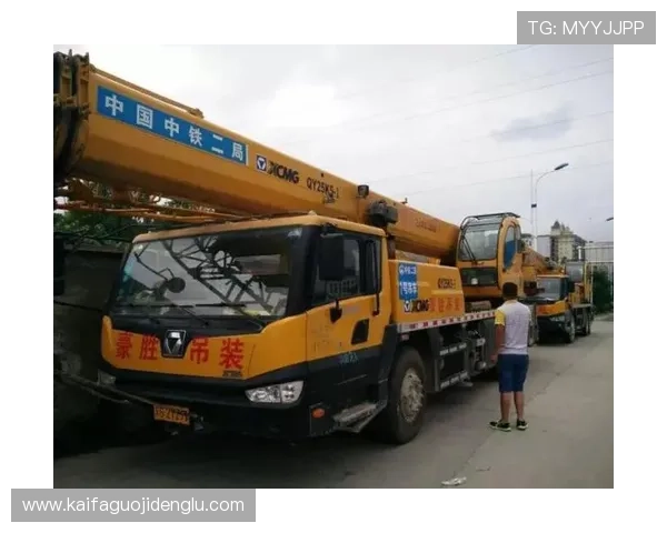 凯发体育平台网页版登录入口在哪详细介绍及最新入口获取方法