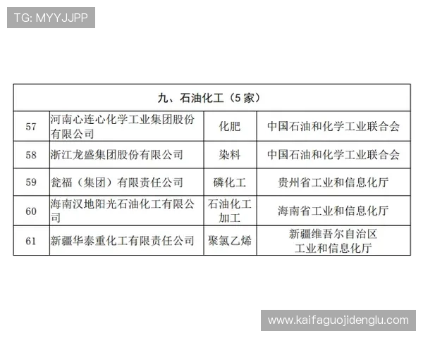 凯发娱乐网址最新新闻动态及时掌握平台最新发展与行业资讯 凯发娱乐网址最新新闻动态及时掌握平台最新发展与行业资讯