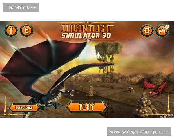 凯发登录网址下载全流程指南，确保玩家顺利完成游戏下载与账号登录步骤