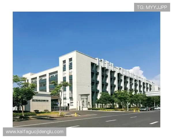 凯发首页地址注册商标需要准备的材料及注意事项介绍