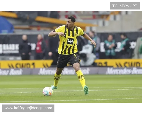 掌握K8凯发滚球盘的实时数据分析技巧，实现精准投注赢取更多利润