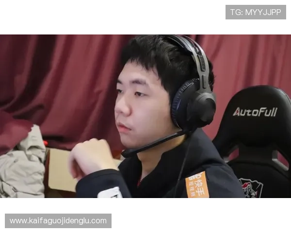 访问K8电子竞技俱乐部官网，掌握电竞比赛的最新动态与未来赛事预告