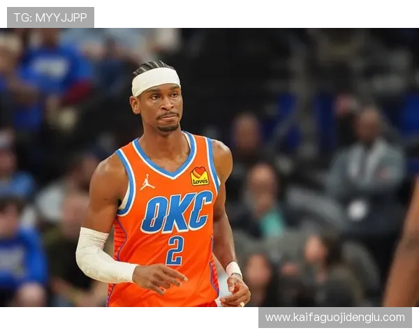 通过凯发体育app下载，助你迅速成为体育赛事的专业玩家