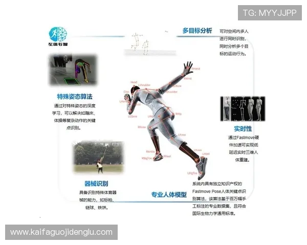 k8娱乐怎么样：客服支持与用户反馈机制的有效性与改善建议