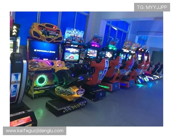 凯发手机首页欢迎你让你随时随地享受高品质的手机游戏娱乐体验