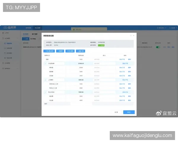 凯发视讯最新优惠政策分析帮助玩家合理规划游戏预算