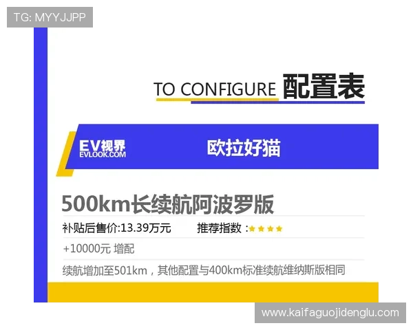 如何快速找到凯发官方旗舰店的准确地址和客服电话指南