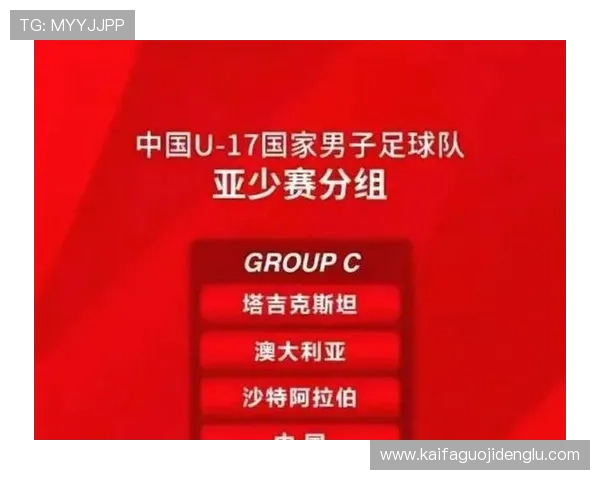 2026年世界杯亚洲区名额如何合理分配以提升亚洲球队竞争力