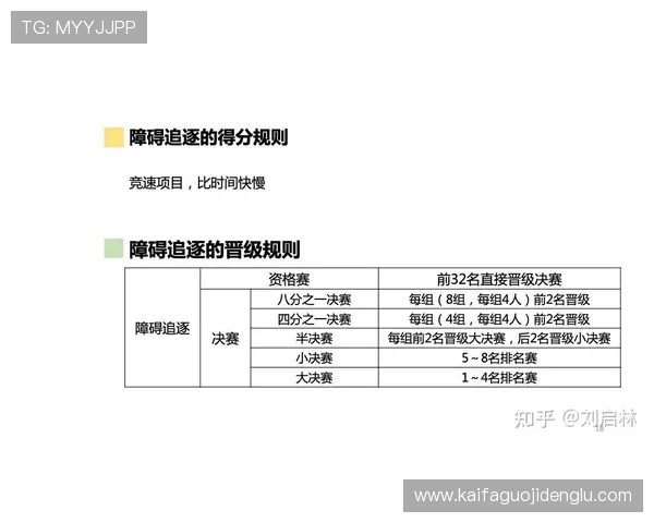 凯发数字站的会员制度与积分奖励机制详尽解析 凯发数字站的会员制度与积分奖励机制详尽解析
