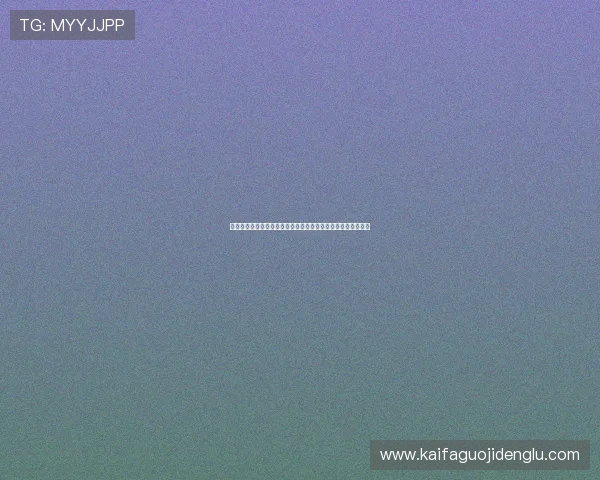 摩洛哥与巴西国家队比赛精彩片段集锦世界杯激战精彩瞬间盘点